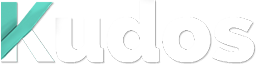 light logo